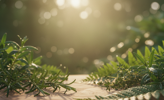 Crafting Nature’s Finest, Year After Year