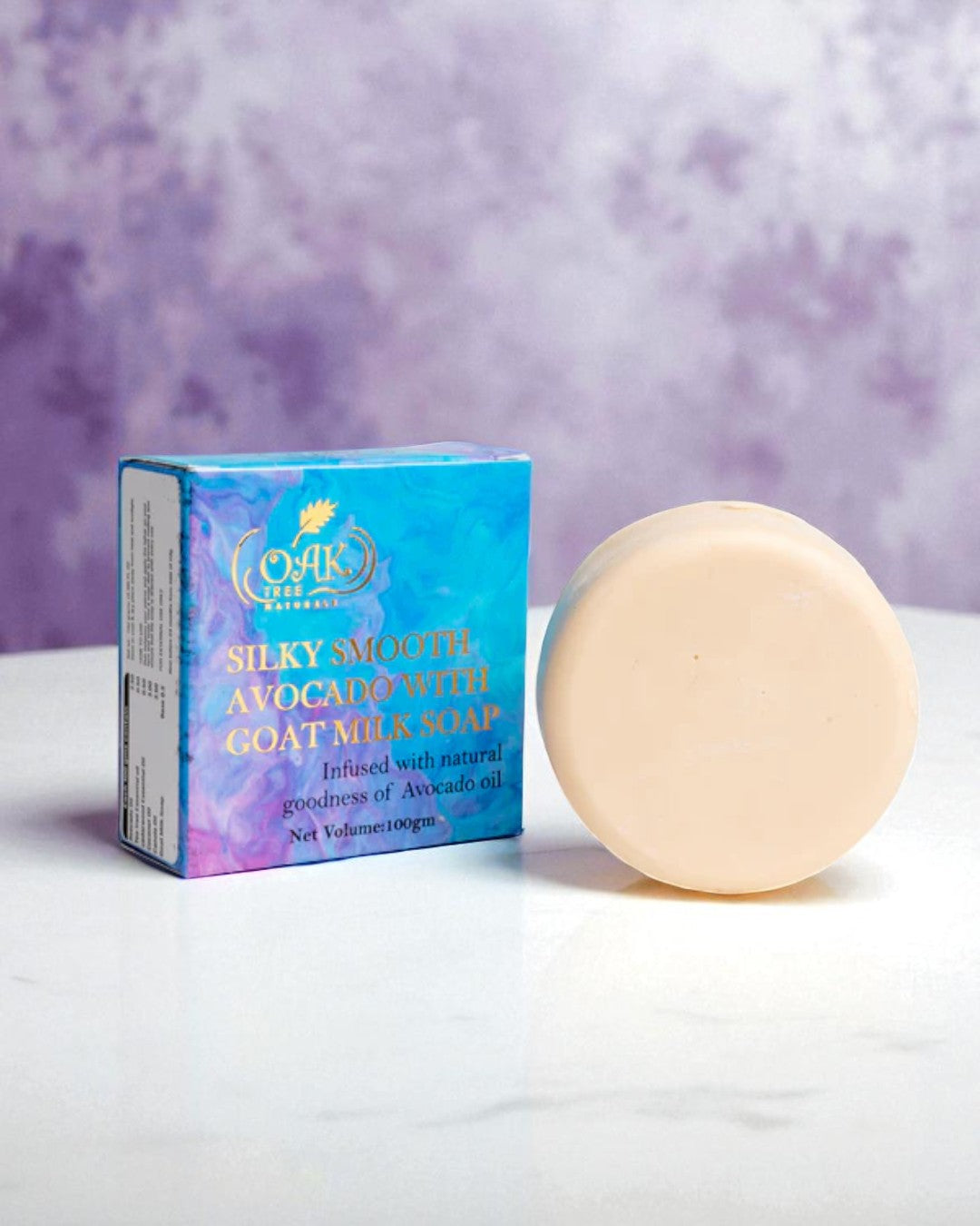 thionil glutathione Gluta White Whitening Soap main image 1