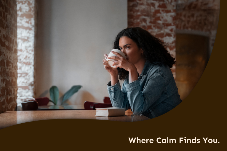 7 Self-Care Rituals Inspired by Himalayan Traditions