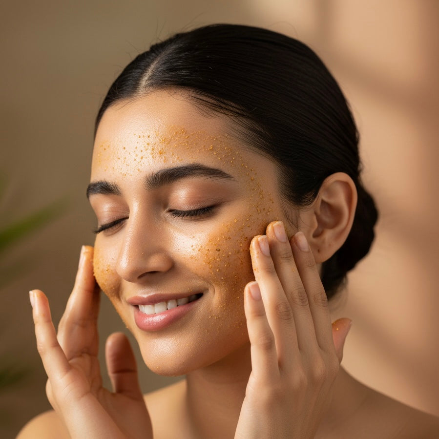 Facial Care