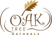 Oak Tree Naturals