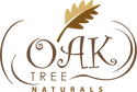 Oak Tree Naturals