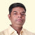 Satyendra Baranwal