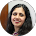 Pooja Anand A Smile Healer
