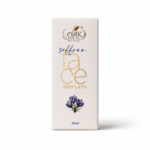 Oak Tree Saffron Face Serum - Image 3