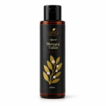 Oaktree Bhringraj Tailam 100ml