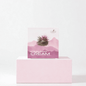 Oak Tree Kumkumadi Cream (50 Gms )