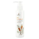 Sea Buckthorn