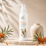 Oak Tree Sea Buckthorn Face & Body Mist (100Ml) - Image 2