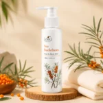 Oak Tree Sea Buckthorn Face & Body Mist (100Ml) - Image 3