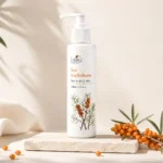 Oak Tree Sea Buckthorn Face & Body Mist (100Ml) - Image 4