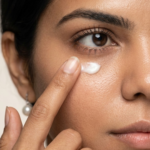 undereye cream
