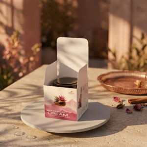kumkumadi cream