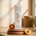 apricot oil
