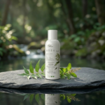 acne face wash