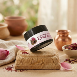 kumkumadi cream