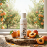 apricot oil