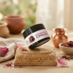 Oak Tree Kumkumadi Cream (50 Gms ) - Image 2
