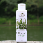 acne face wash