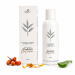 d-tan lotion oak tree 100ml lightweight bottle