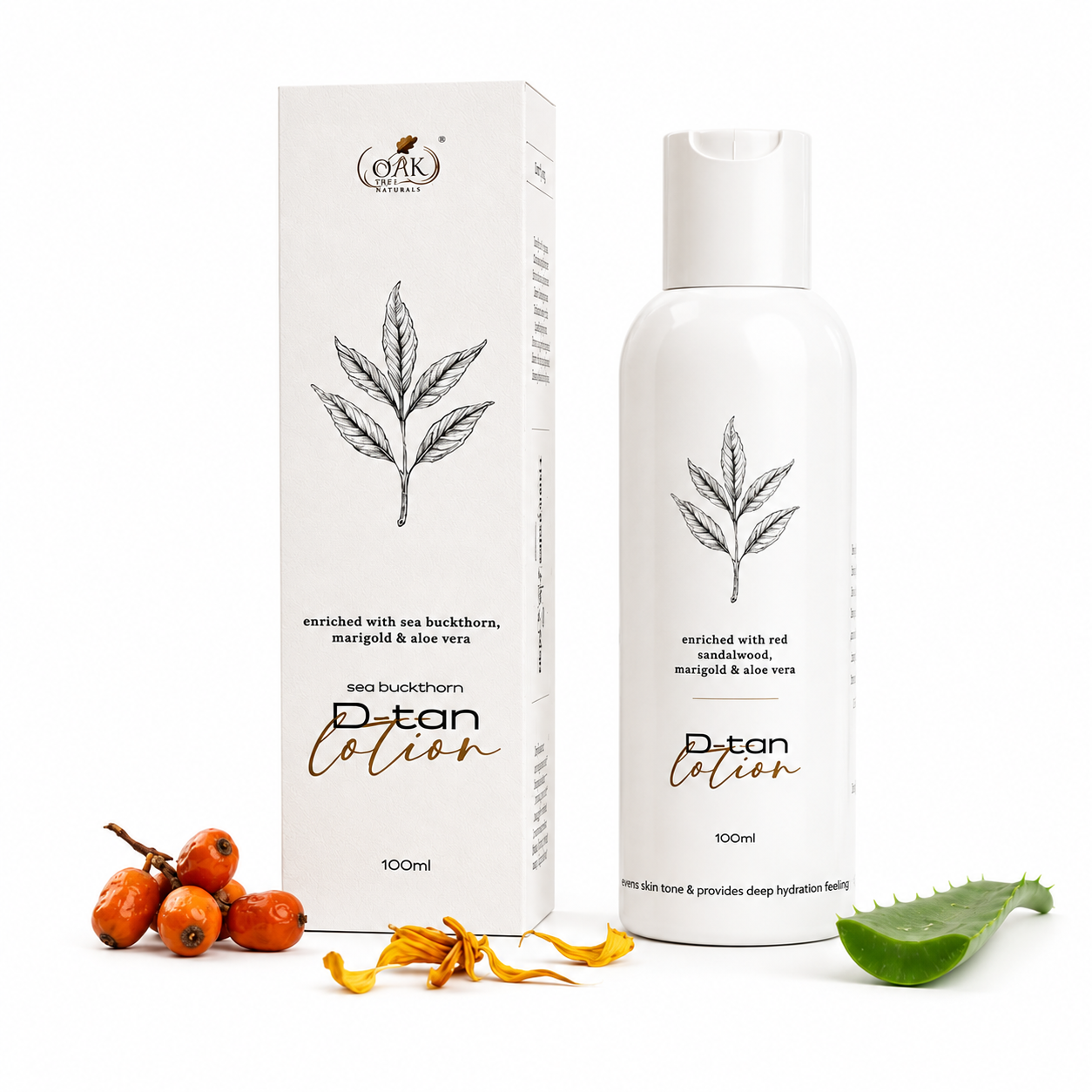 d-tan lotion oak tree 100ml lightweight bottle d-tan lotion oak tree 100ml lightweight bottle
