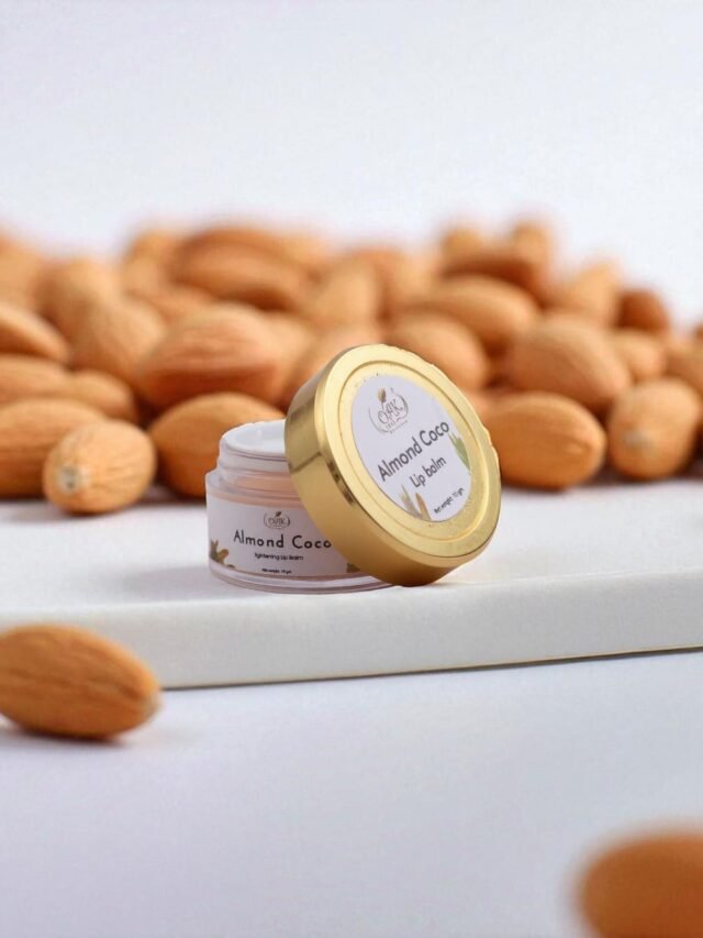 cropped-almondcocolipbalm-Photoroom_bf7dd871-ee29-44ff-8e8b-c02075bb447c.jpg