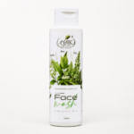 Acne Face Wash – 100ml Gentle Clarifying Cleanser