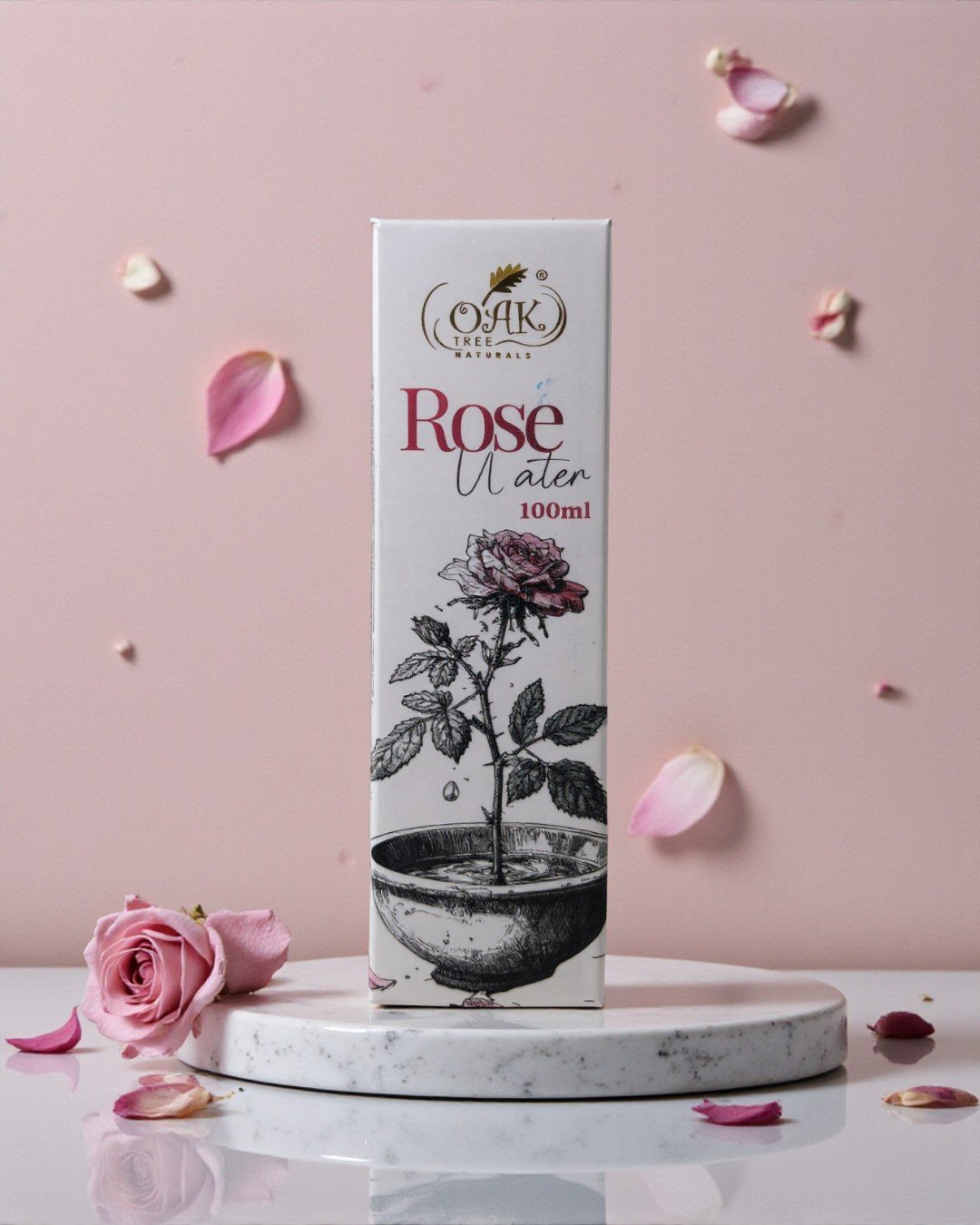 Premium Rose Water Mist (3)