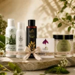 monsoon combo care