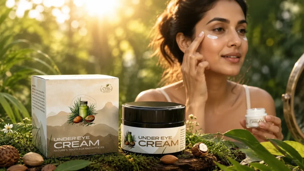 How to Build a Skincare Routine with Oak Tree