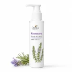 Oaktree Rosemary Face and Skin Mist (100 ml) - Image 3