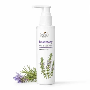Rosemary Hair & skin Mist (1)