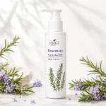 Rosemary Face and Body Mist