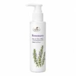 Oaktree Rosemary Face and Skin Mist (100 ml) - Image 2