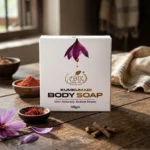Oak Tree Naturals Ultimate Monsoon Care Combo - Image 6