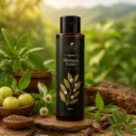 Oak Tree Naturals Ultimate Monsoon Care Combo - Image 3