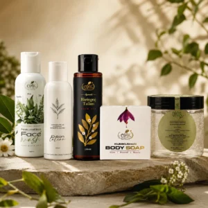 monsoon combo care