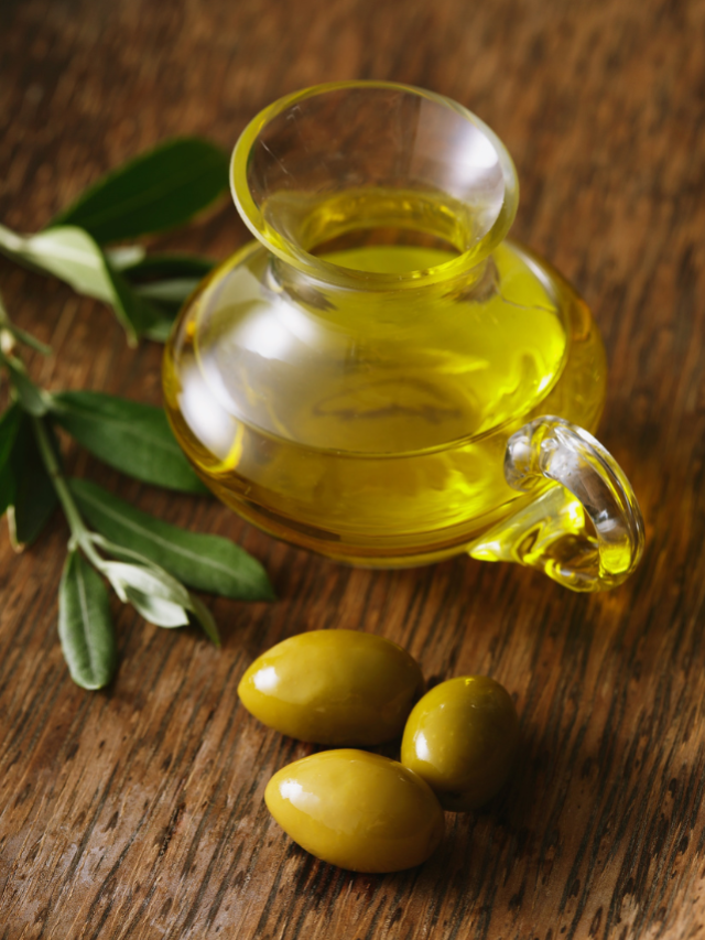 Best Kumkumadi Oil for Pigmentation: 10 Reasons to Try It