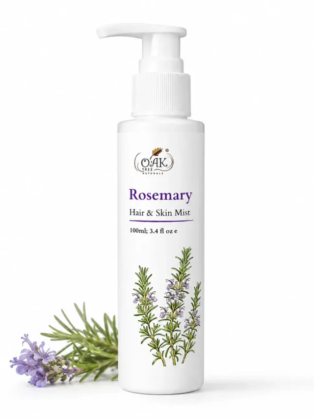 cropped-Rosemary-Hair-skin-Mist-1-1.webp