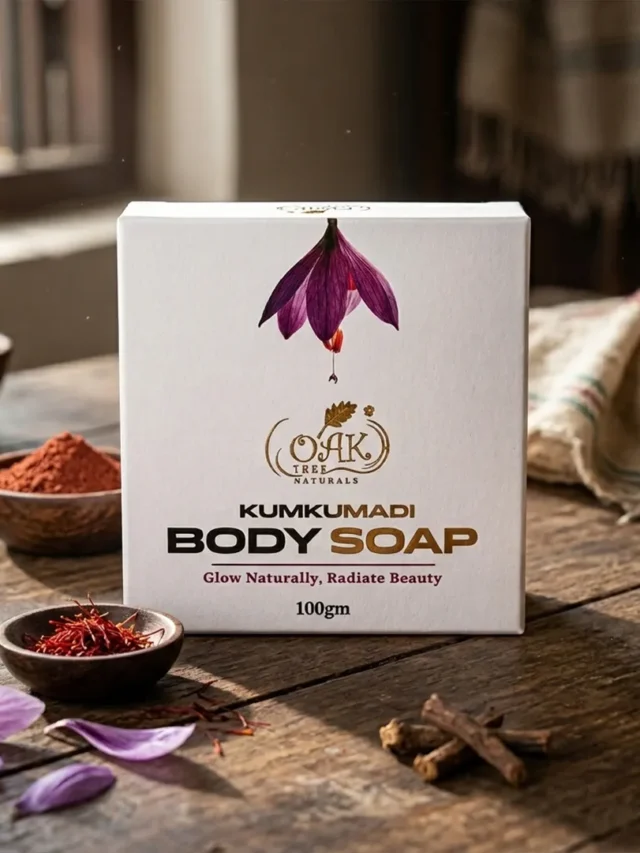 cropped-body-soap-kumkumadi.webp
