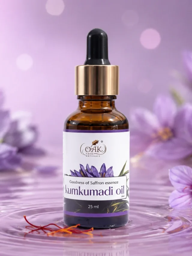 cropped-the-6-week-Kumkumadi-transformation-2.webp