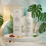 Oak Tree Naturals Ultimate Monsoon Care Combo - Image 4