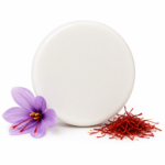 Oaktree  Ayurvedic Body Soap Combo - Image 5