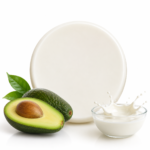 Oaktree  Ayurvedic Body Soap Combo - Image 4