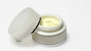 Night Cream