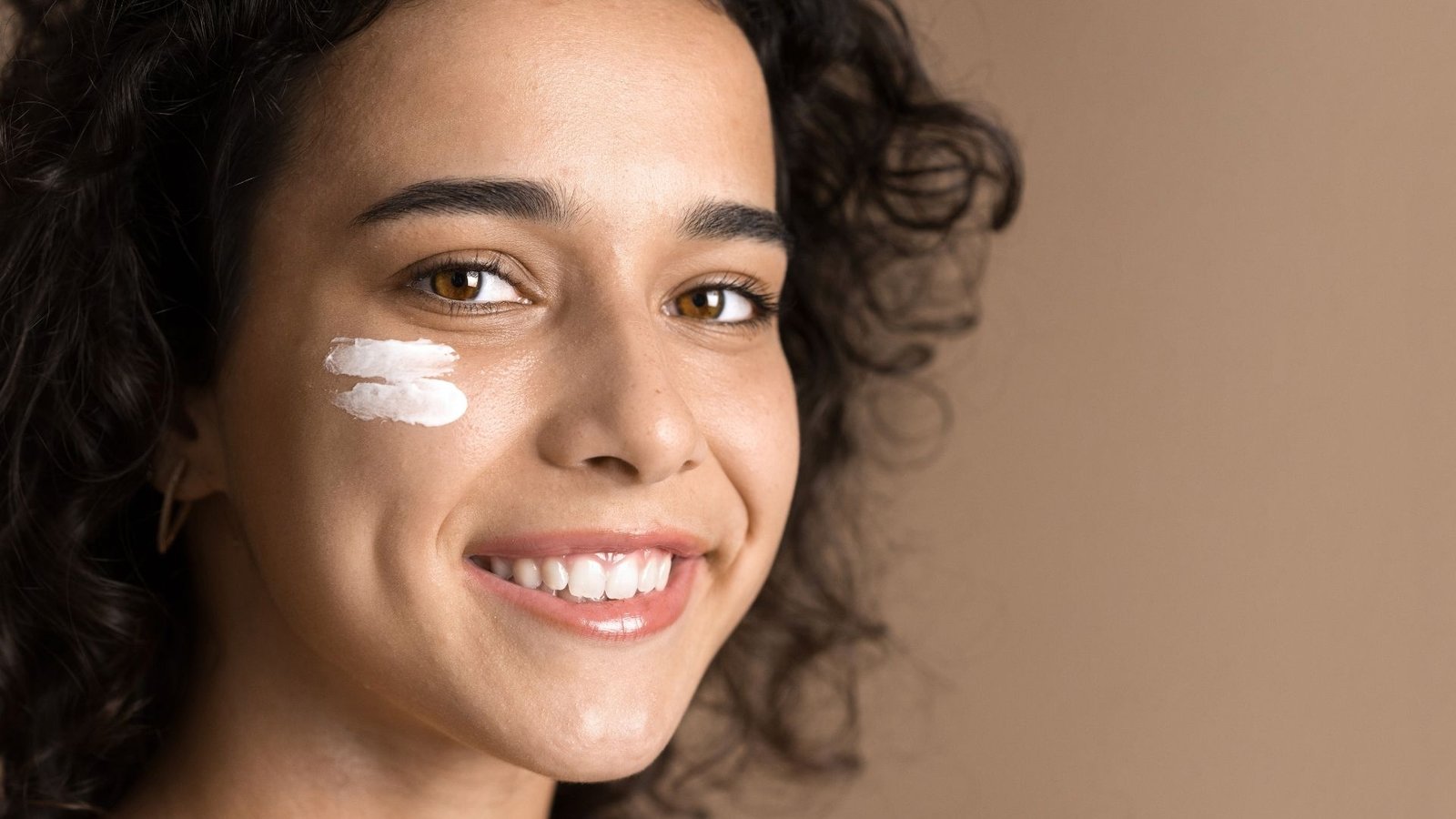 Sustainable Skincare