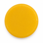 Oaktree  Ayurvedic Body Soap Combo - Image 3