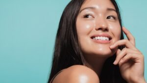 skincare DIY facecare tips.