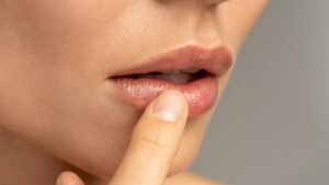 Apricot Honey Lip Balm