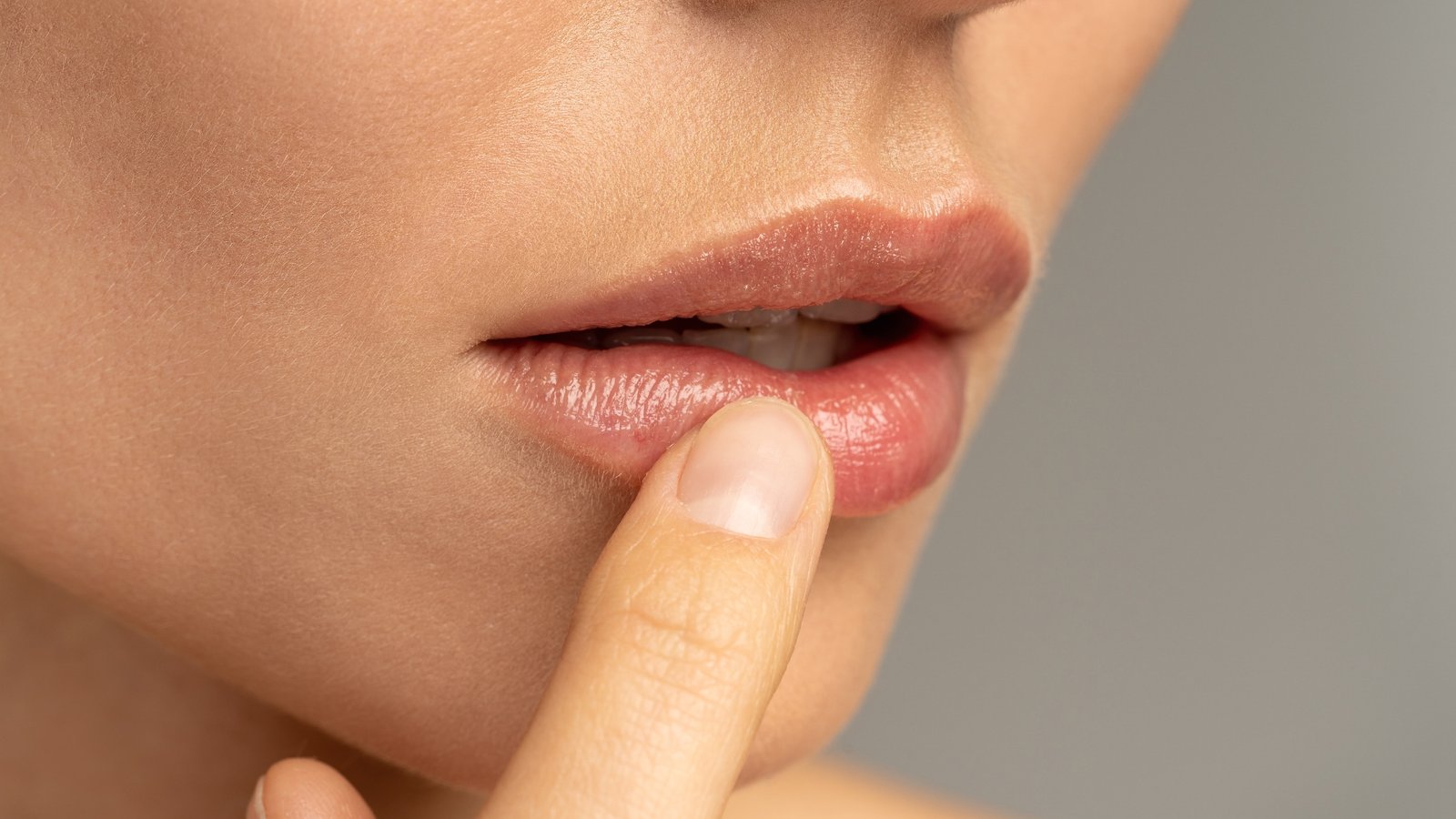 Apricot Honey Lip Balm